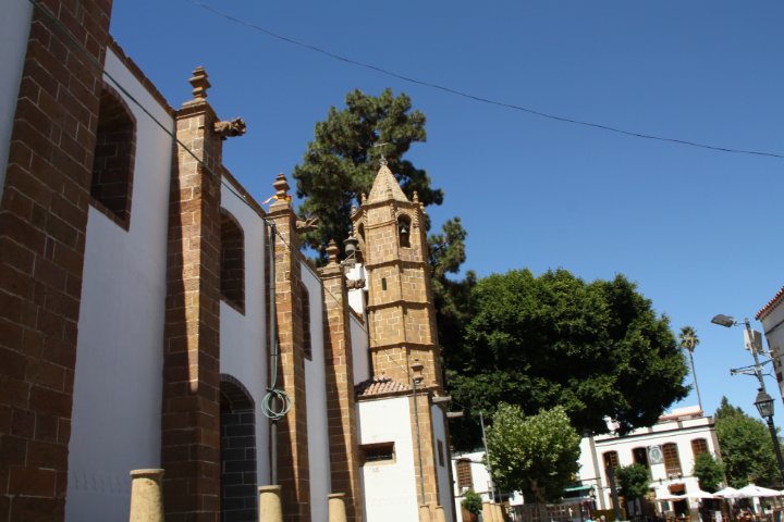 IMG_4724.JPG