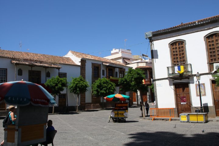 IMG_4729.JPG