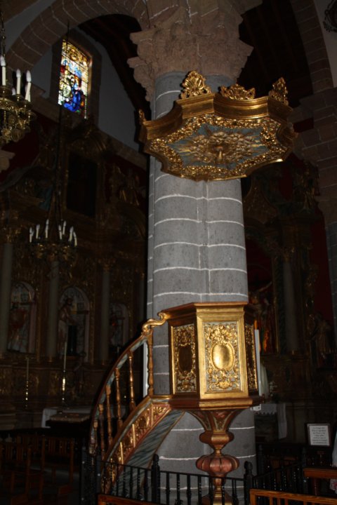 IMG_4737.JPG