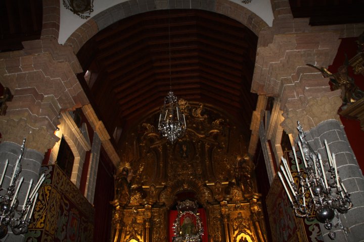 IMG_4741.JPG
