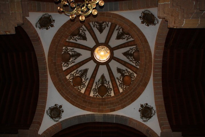 IMG_4742.JPG
