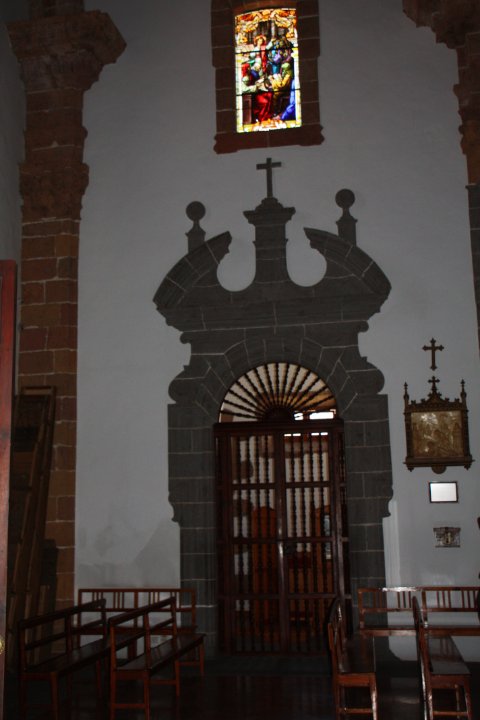 IMG_4747.JPG