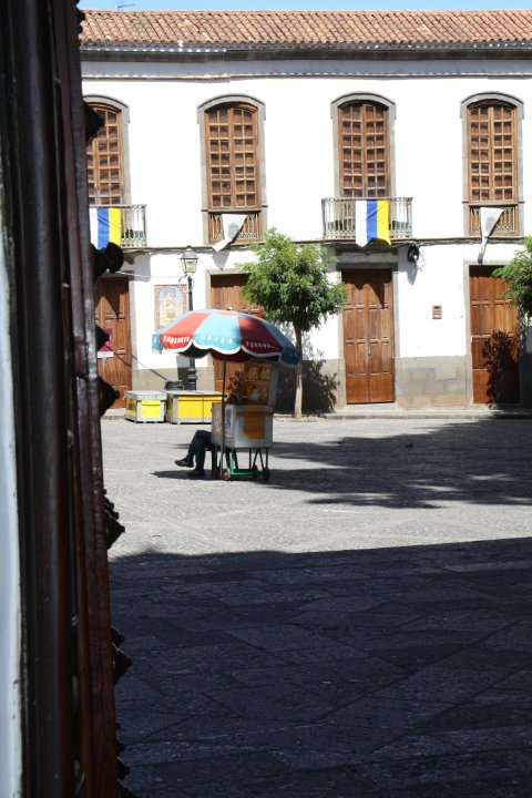 IMG_4751.JPG