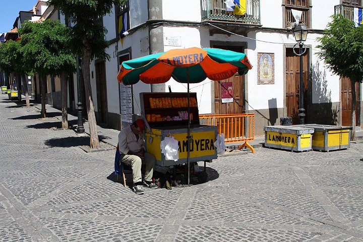 IMG_4757.JPG