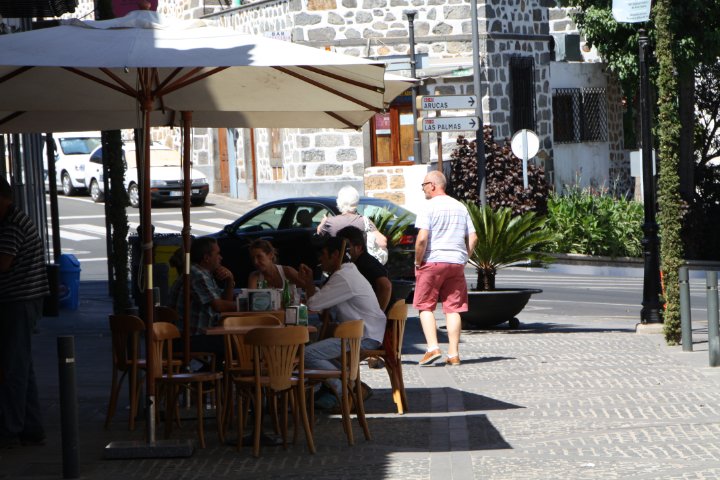 IMG_4764.JPG