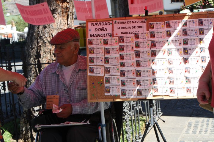 IMG_4779.JPG