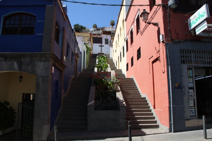 IMG_4786.JPG