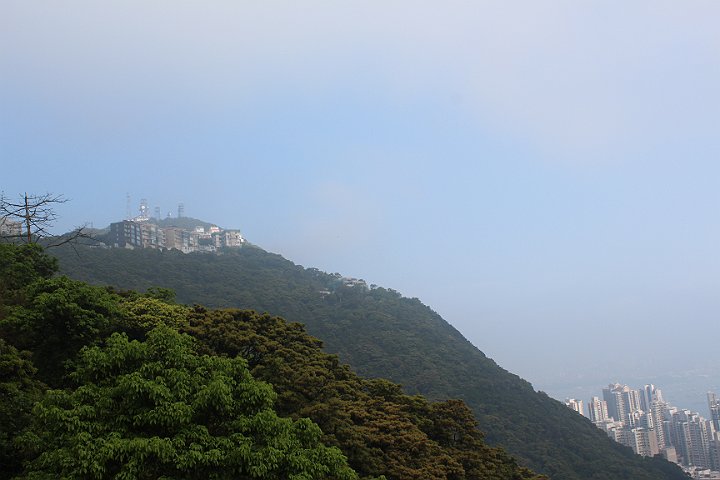 IMG_0319.JPG