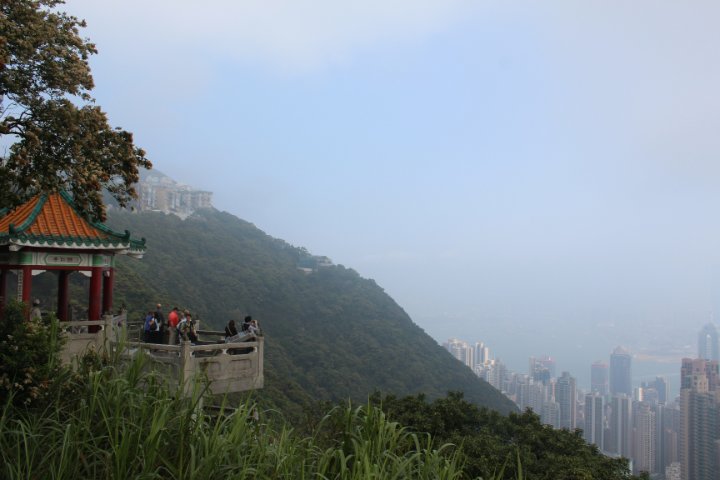 IMG_0329.JPG