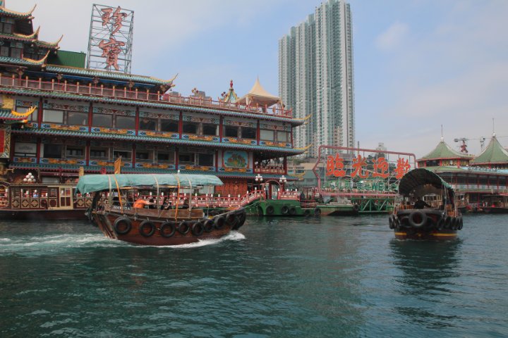 IMG_0345.JPG