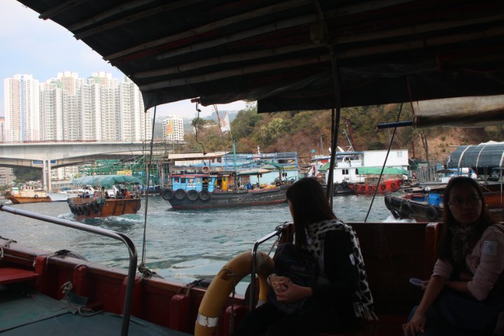 IMG_0350.JPG