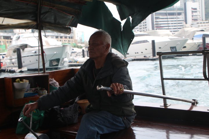 IMG_0351.JPG