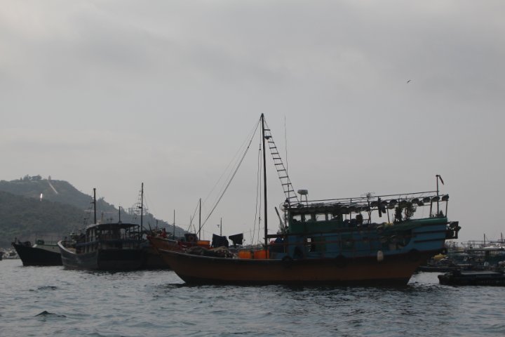 IMG_0355.JPG