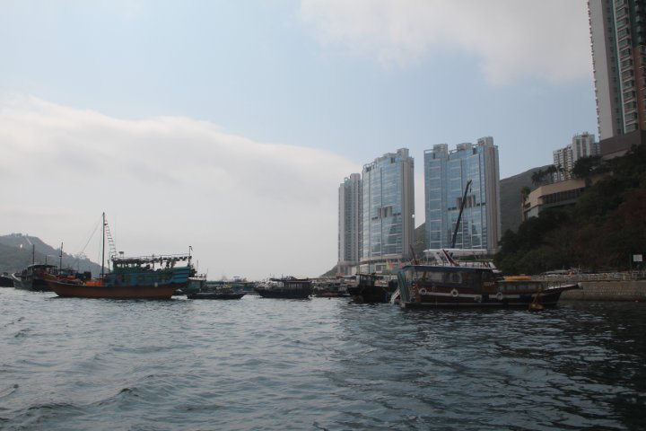 IMG_0356.JPG