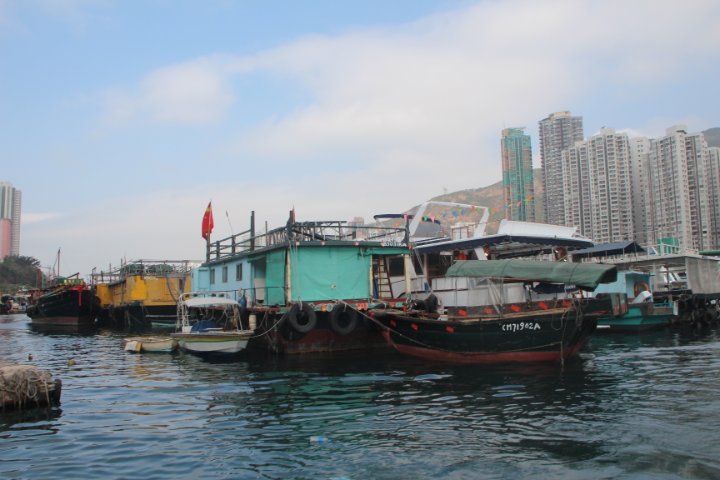 IMG_0363.JPG