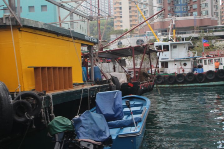 IMG_0369.JPG