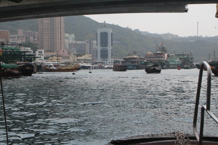 IMG_0384.JPG