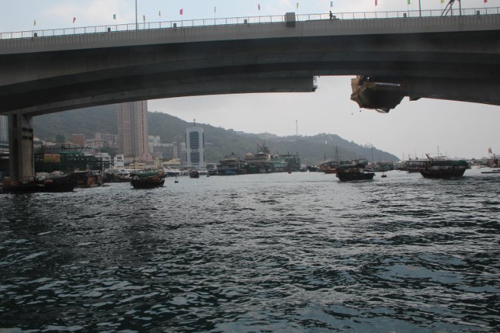 IMG_0385.JPG