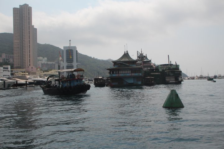 IMG_0392.JPG