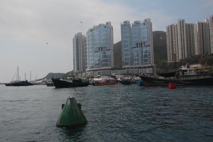 IMG_0393.JPG