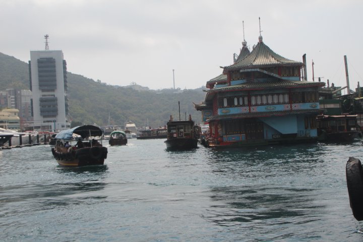 IMG_0394.JPG