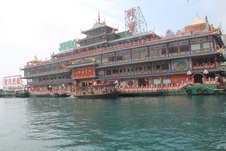 IMG_0400.JPG