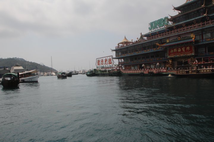 IMG_0401.JPG