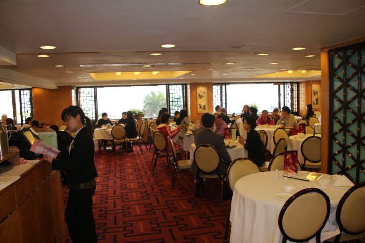 IMG_0419.JPG