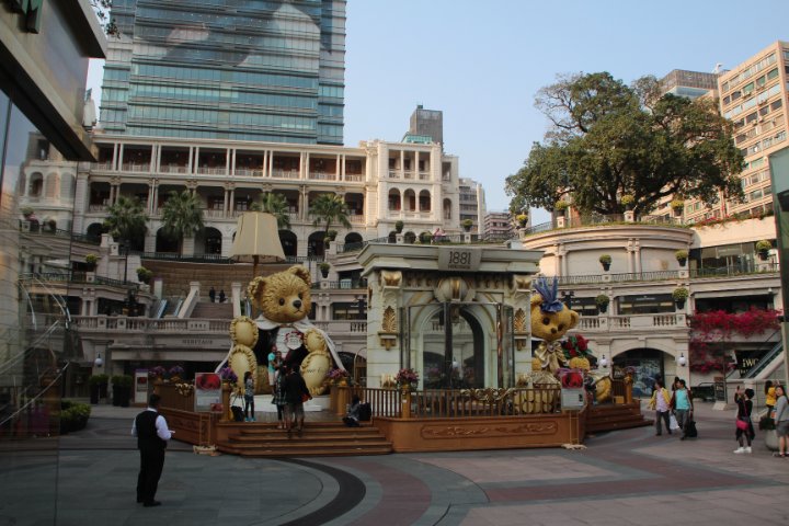 IMG_0423.JPG