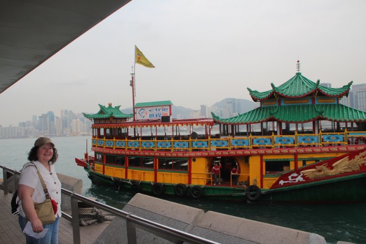 IMG_0448.JPG