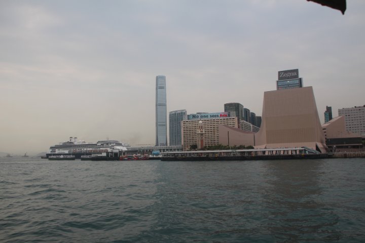 IMG_0451.JPG