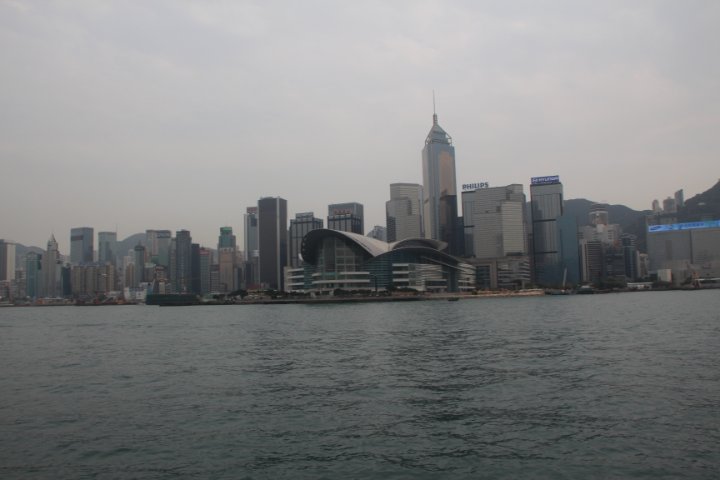 IMG_0455.JPG
