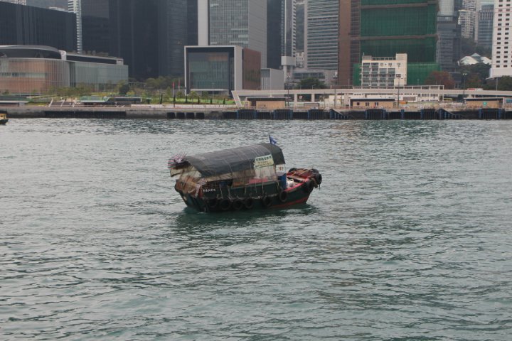 IMG_0460.JPG