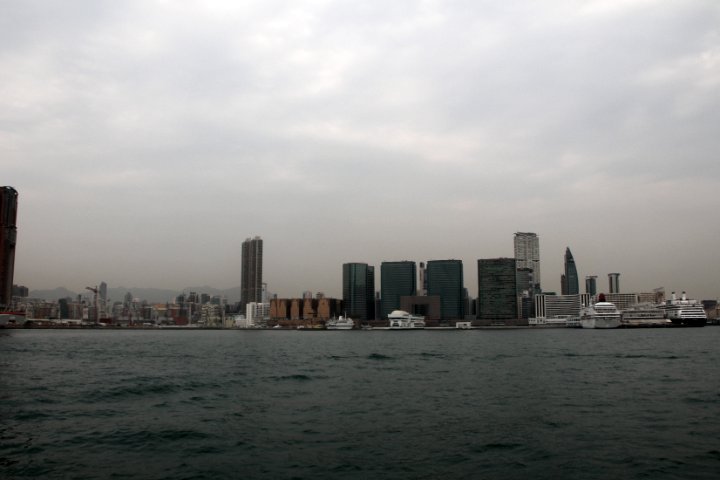 IMG_0465.JPG