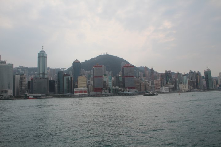 IMG_0467.JPG
