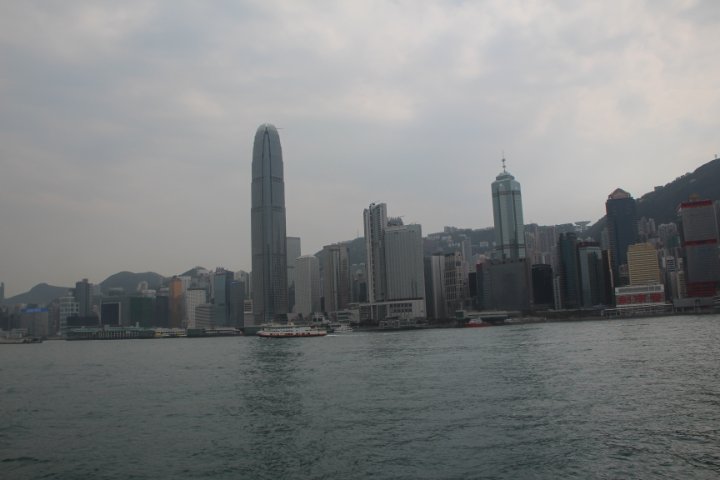 IMG_0468.JPG