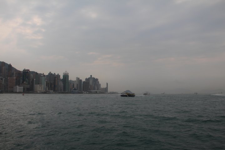 IMG_0469.JPG