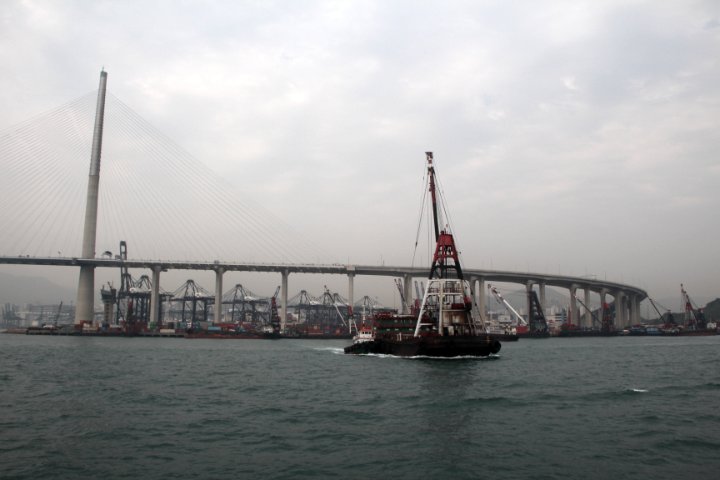 IMG_0471.JPG