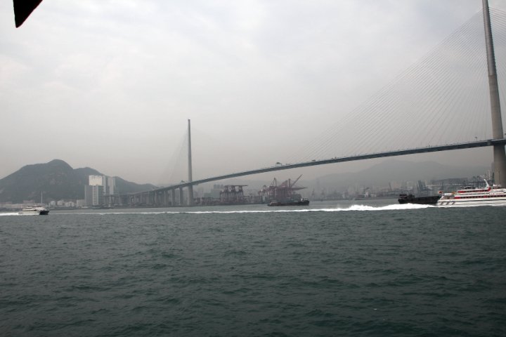 IMG_0473.JPG