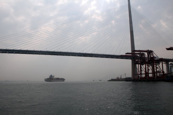 IMG_0490.JPG