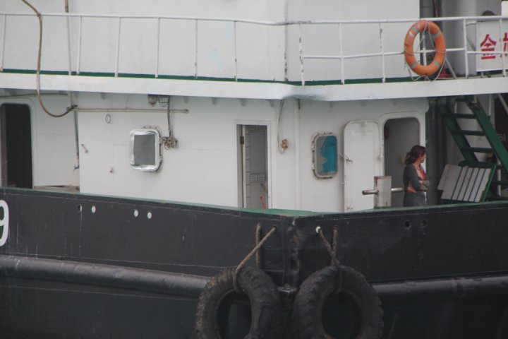 IMG_0503.JPG