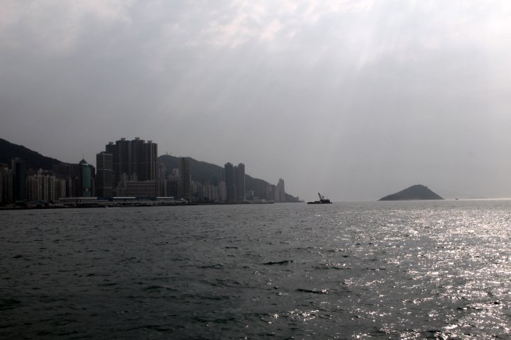 IMG_0510.JPG
