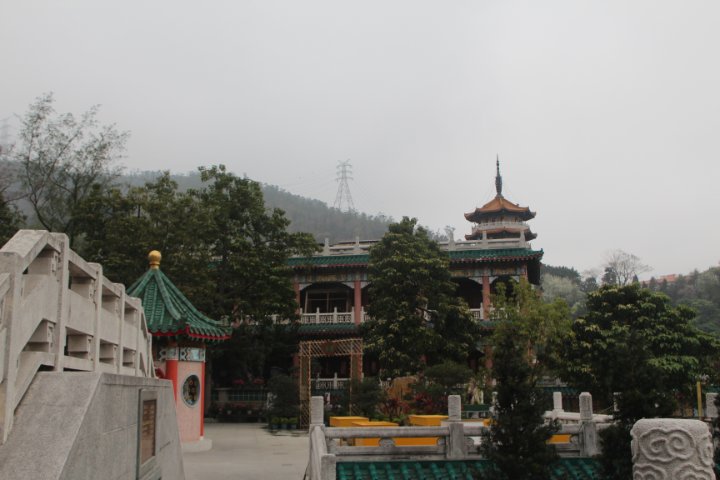 IMG_0554.JPG