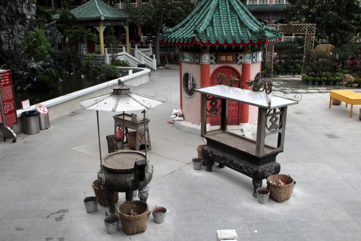 IMG_0559.JPG