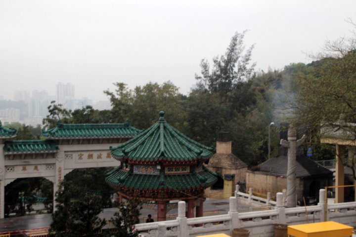 IMG_0570.JPG