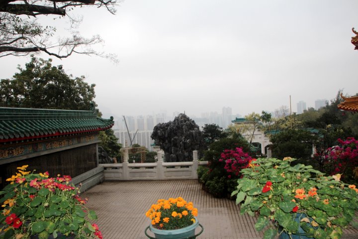 IMG_0601.JPG