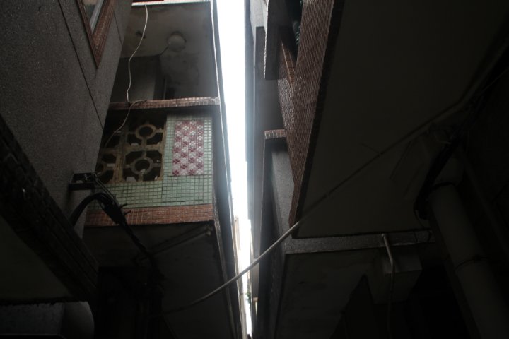 IMG_0644.JPG