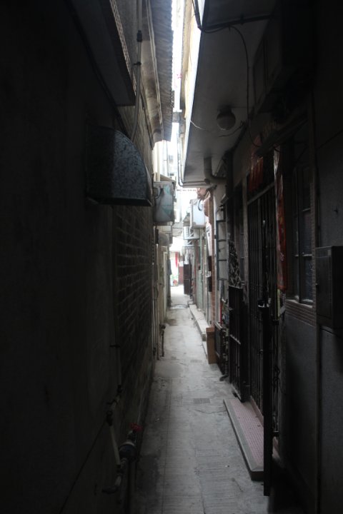 IMG_0647.JPG