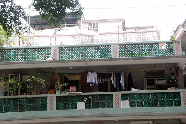 IMG_0659.JPG
