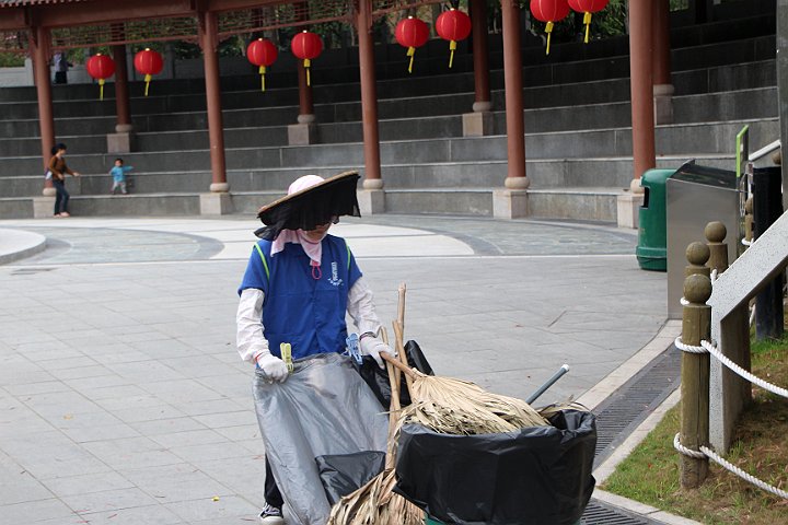 IMG_0687.JPG